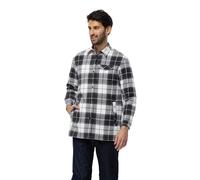 Jack Wolfskin Chemise à Manches Longues Van View
