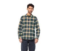 Jack Wolfskin Chemise de Randonnée M Chemise Homme