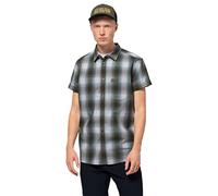 Jack Wolfskin Chemise Hot Chili pour Homme