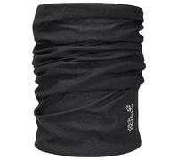 Jack Wolfskin Col solide