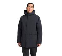 Jack Wolfskin Cold Camp Coat M Veste Homme