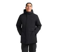 Jack Wolfskin Cold Camp Coat M Veste Homme (lot de 1)