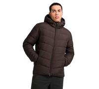 Jack Wolfskin Colonius Jacket Marron XL Homme
