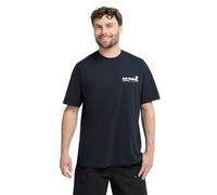 Jack Wolfskin Confident T M