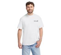 Jack Wolfskin Confident T M