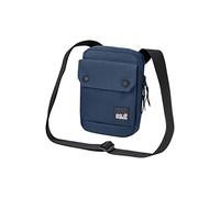 Jack Wolfskin Cooper Bag Pochette Mixte