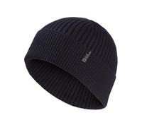 Jack Wolfskin Cosy Beanie
