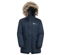 Jack Wolfskin Cosy Bear Parka 3 en 1 B