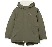 Jack Wolfskin Cosy Bear Veste G Veste Mixte enfant