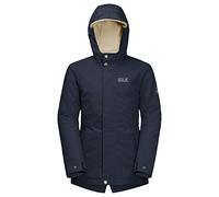 Jack Wolfskin Cosy Bear Veste G Veste Mixte enfant