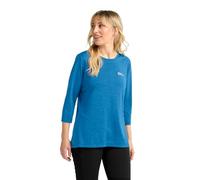 Jack Wolfskin CROSSTRAIL 3|4 T W
