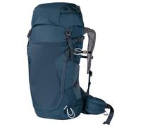 Jack Wolfskin Crosstrail Sac à dos S-M 62 cm dark sea (2009533-1274)