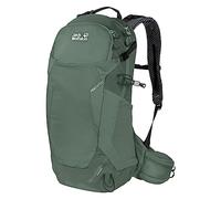 Jack Wolfskin Crosstrail Unisexe 24 l
