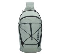Jack Wolfskin Cyrox sac à bandoulière 35 cm vert