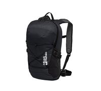 Jack Wolfskin Sac à dos de randonnée 49 cm noir