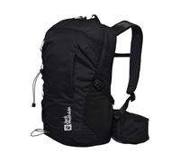 Jack Wolfskin Cyrox Shape 20l Backpack Noir