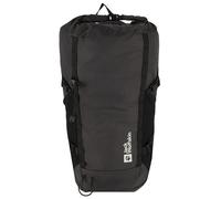 Jack Wolfskin Sac à dos CYROX SHAPE 30 S-L – Randonnée – 30 L – Phantom
