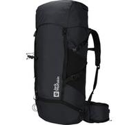 Jack Wolfskin CYROX SHAPE 35 S-L, Sac à dos