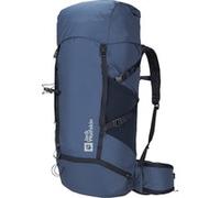 Jack Wolfskin CYROX SHAPE 35 S-L, Sac à dos