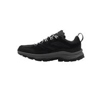 Jack Wolfskin CYROX Texapore Low M Chaussure de Marche Homme