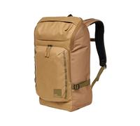 Jack Wolfskin DACHSBERG Sac à Dos, dunelands, One Size Unisexe