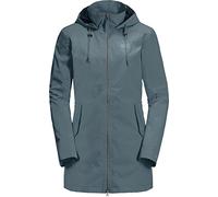 Jack Wolfskin Dakar Parka W pour femme
