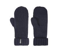 Jack Wolfskin Damen Medley Knit Mitten W Handschuh (1er Pack)