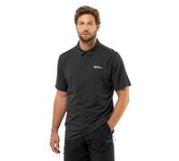Jack Wolfskin DELGAMI Polo M