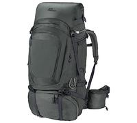 Jack Wolfskin Denali 75+10 Men Homme, Slate Green, One Size