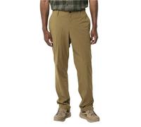 Jack Wolfskin Desert Pants M Pantalon de Loisirs, duneland, 52 Herren