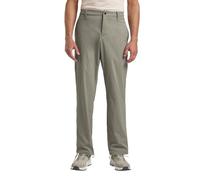 Jack Wolfskin Desert Pants M Pantalon de randonnée, Stone, 56 R Hommes