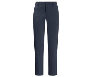 Jack Wolfskin Desert Pants Men, Night Blue, 50