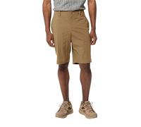 Jack Wolfskin Desert Shorts, duneland, 46 Herren
