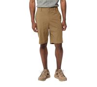 Jack Wolfskin Desert Shorts, duneland, 50 Herren