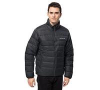 Jack Wolfskin DNA Tundra Veste Phantom XXXL