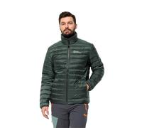Jack Wolfskin Doudoune Pilvi Down JKT M pour homme