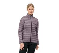 Jack Wolfskin Doudoune Pilvi Down JKT W pour femme