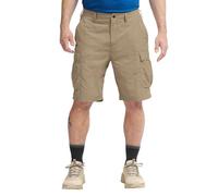 Jack Wolfskin DUNELAND Short Cargo M