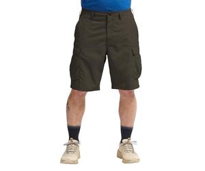 Jack Wolfskin DUNELAND Short Cargo M