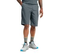 Short Jack Wolfskin DUNELAND SHORTS M grey odessa 56