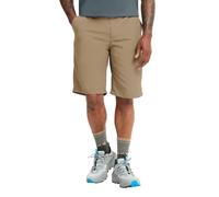 Jack Wolfskin DUNELAND Short M