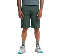 Jack Wolfskin DUNELAND Short M