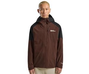 Jack Wolfskin EAGLE PEAK 2L JKT M
