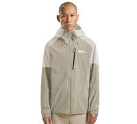 Jack Wolfskin Eagle Peak 2l Jkt M Veste Homme
