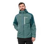 Jack Wolfskin Eagle Peak 2l Jkt M Veste Homme