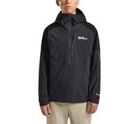 Jack Wolfskin Eagle Peak 2l Jkt M Veste Homme