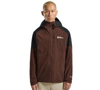 Jack Wolfskin Eagle Peak 2l Jkt M Veste Homme