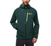 Jack Wolfskin Eagle Peak 2l Jkt M Veste Homme