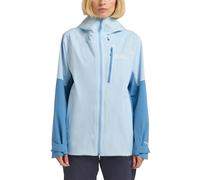Jack Wolfskin Eagle Peak 2l JKT W Veste Femme