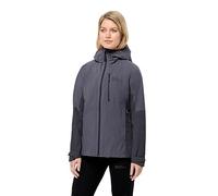 Jack Wolfskin Eagle Peak 2l JKT W Veste Femme